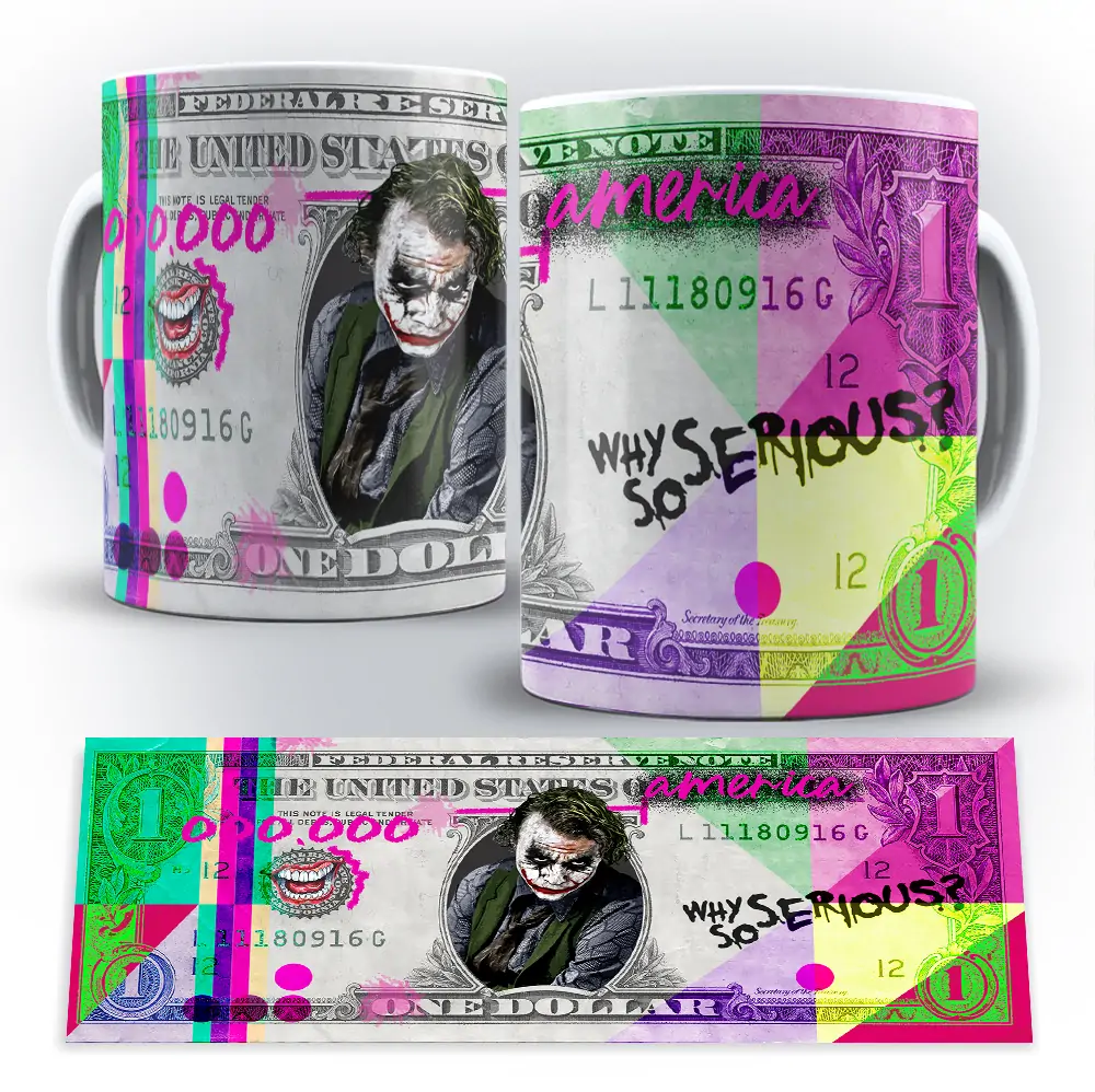 mockup-dollar-coringa