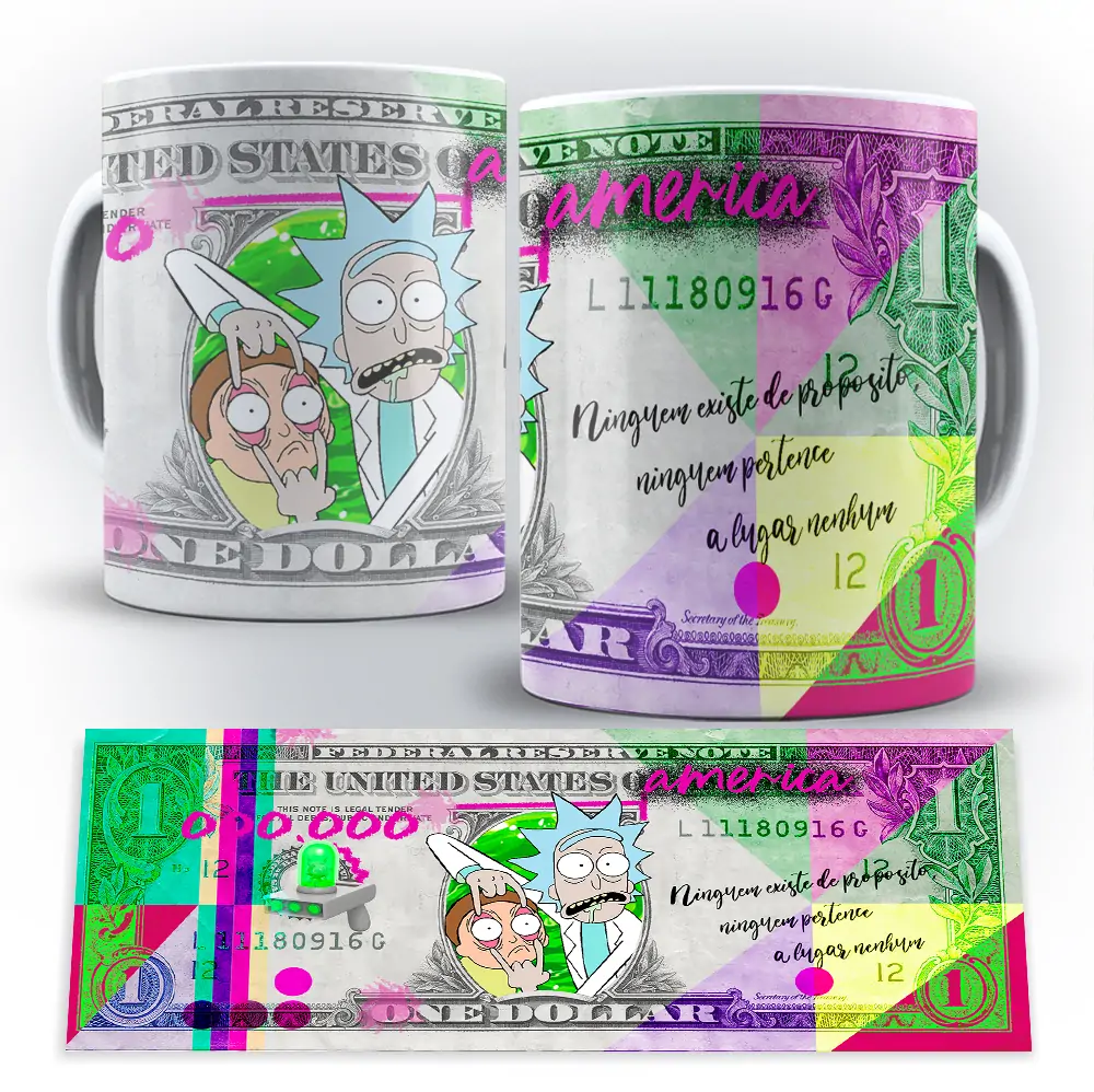 mockup-dollar-ricky-and-morty