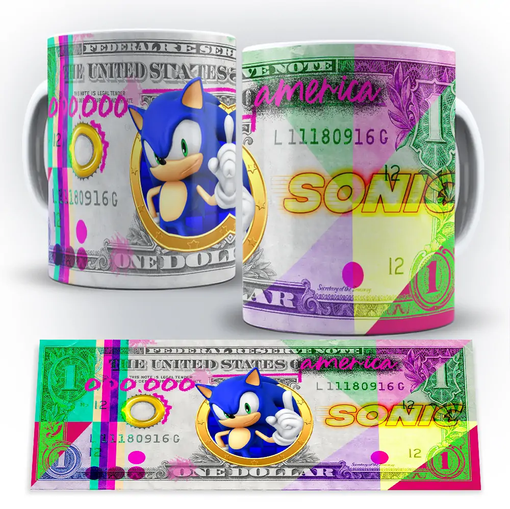 mockup-sonic-dollar