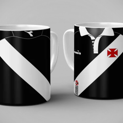 MOCKUP-CANECA-CAMISA-VASCO-2019-2020-Titular