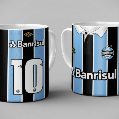 MOCKUP-Caneca-Camisa-Gremio-2019-2020-Titular