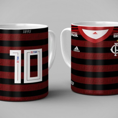 Mockup-Caneca-Camisa-Flamengo-2019-2020-Titular