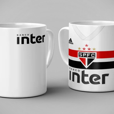 Mockup-Caneca-Camisa-Sao-Paulo-2019-2020-1